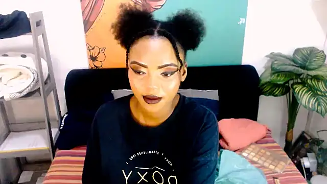 Snapshot of Angel_of_sensuality chatting on 06-09-26, 07:15 Angel of sensuality online show from 06-09-26, 07:15