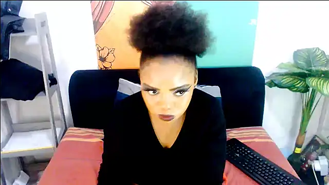 Snapshot of Angel_of_sensuality chatting on 04-30-26, 08:57 Angel of sensuality online show from 04-30-26, 08:57