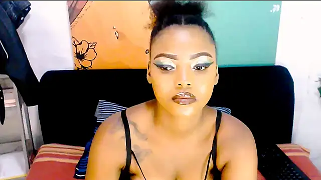 Snapshot of Angel_of_sensuality chatting on 04-22-26, 06:58 Angel of sensuality online show from 04-22-26, 06:58