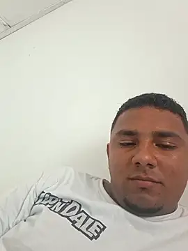 josua0429 online show from 02-19-26, 07:22