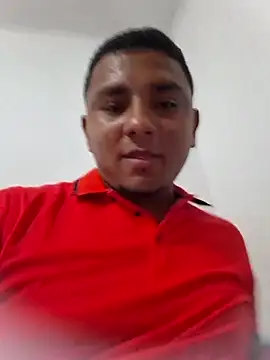 josua0429 online show from 02-21-26, 12:12