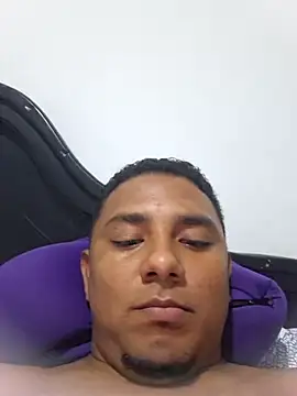 josua0429 online show from 02-25-26, 07:25