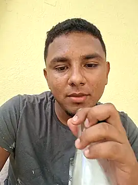 josua0429 online show from 02-21-26, 06:32