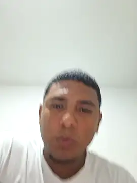 josua0429 online show from 03-01-26, 09:37