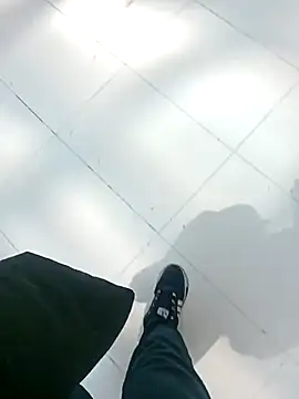 Snapshot of Damiianm chatting on 03-02-26, 03:41 Damiianm online show from 03-02-26, 03:41