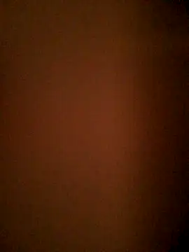 Snapshot of Damiianm chatting on 03-21-26, 05:06 Damiianm online show from 03-21-26, 05:06