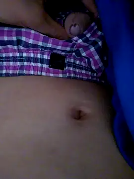 Snapshot of Damiianm chatting on 03-01-26, 12:38 Damiianm online show from 03-01-26, 12:38