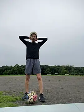 Yumemiru-k online show from 07-01-26, 07:09