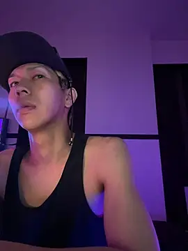 Yumemiru-k online show from 06-09-26, 03:46