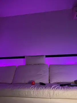 Yumemiru-k online show from 04-04-26, 05:36