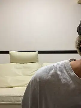 Yumemiru-k online show from 05-29-26, 01:06