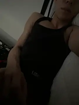 Yumemiru-k online show from 03-10-26, 05:00