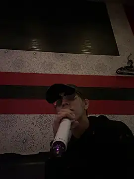 Yumemiru-k online show from 03-07-26, 06:09