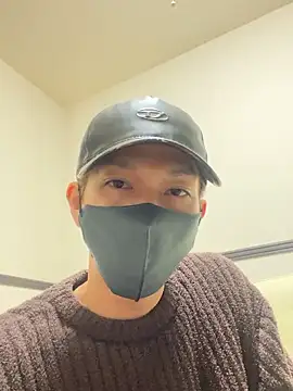 Snapshot of Yumemiru-k chatting on 02-20-26, 07:49 Yumemiru-k online show from 02-20-26, 07:49