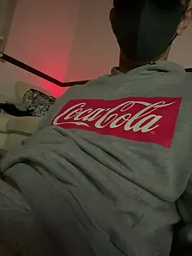 Snapshot of Yumemiru-k chatting on 03-03-26, 05:14 Yumemiru-k online show from 03-03-26, 05:14