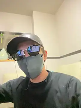 Snapshot of Yumemiru-k chatting on 02-20-26, 06:26 Yumemiru-k online show from 02-20-26, 06:26