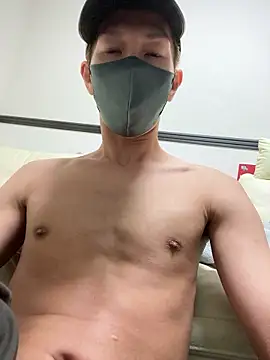 Snapshot of Yumemiru-k chatting on 02-19-26, 09:34 Yumemiru-k online show from 02-19-26, 09:34