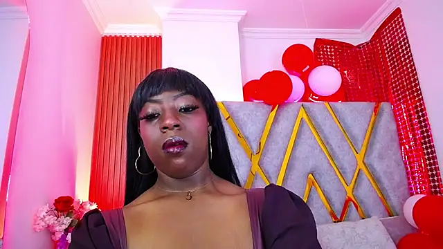 Charlotte miles online show from 02-23-26, 11:33