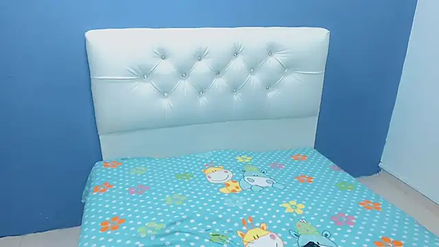 masterboyx online show from 02-20-26, 03:14