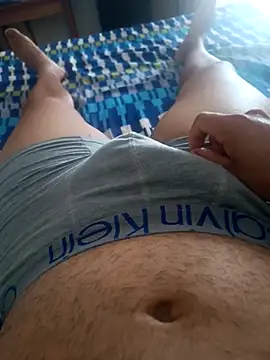 Ajota6879 online show from 03-24-26, 04:51