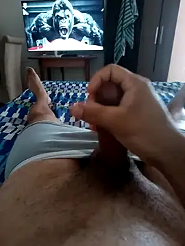 Ajota6879 online show from 02-26-26, 04:51