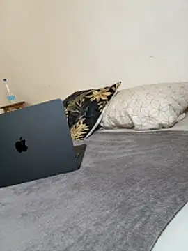 Neila SexyGirl online show from 04-03-26, 05:19
