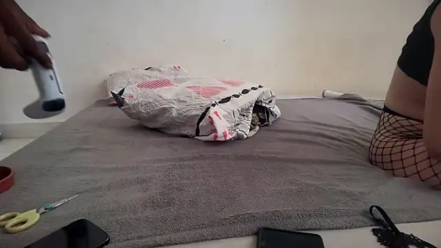 Neila SexyGirl online show from 06-06-26, 06:24