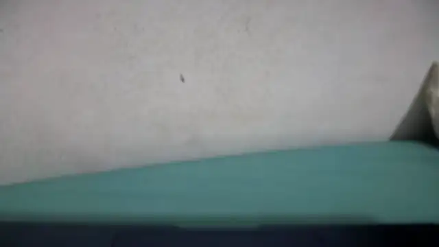 Neila SexyGirl online show from 05-21-26, 05:16