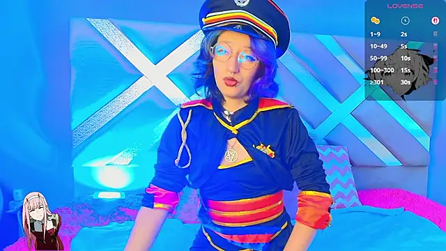 Snapshot of mitsuri_nyx chatting on 03-20-26, 12:06 mitsuri nyx online show from 03-20-26, 12:06