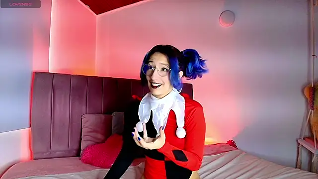 Snapshot of mitsuri_nyx chatting on 07-17-26, 12:13 mitsuri nyx online show from 07-17-26, 12:13