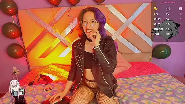 Snapshot of mitsuri_nyx chatting on 03-31-26, 12:07 mitsuri nyx online show from 03-31-26, 12:07