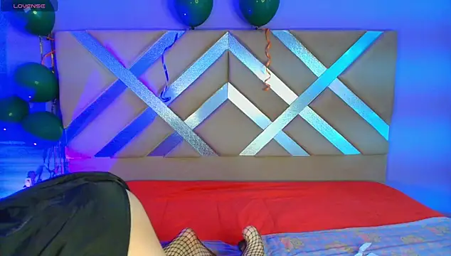 Snapshot of mitsuri_nyx chatting on 04-14-26, 12:10 mitsuri nyx online show from 04-14-26, 12:10