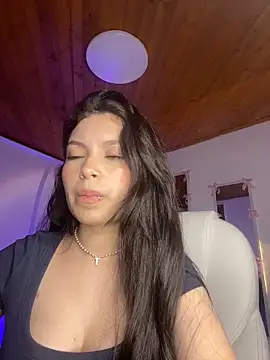 Mady Pink online show from 02-25-26, 04:23