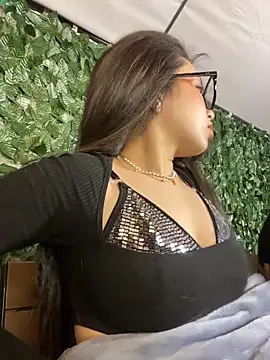 Mady Pink online show from 03-13-26, 05:34