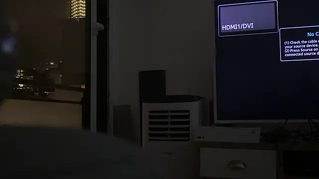 JuliaLuHot80 online show from 02-20-26, 11:17