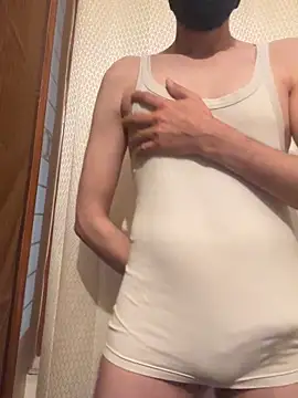 Snapshot of helloguys20 chatting on 02-24-26, 07:15 helloguys20 online show from 02-24-26, 07:15