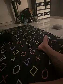 alexss1 online show from 02-19-26, 08:50