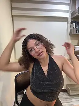 KendyLove  online show from 05-14-26, 04:42