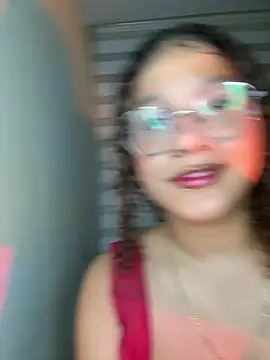 KendyLove  online show from 06-27-26, 06:08