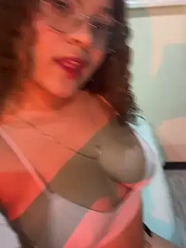 KendyLove  online show from 07-24-26, 01:34