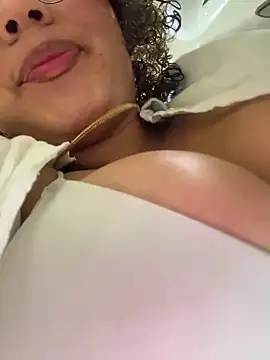 KendyLove  online show from 05-23-26, 02:21