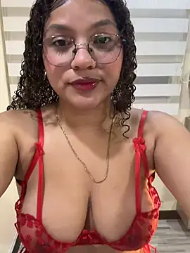 KendyLove  online show from 05-20-26, 05:48