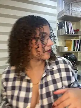 KendyLove  online show from 06-14-26, 05:30