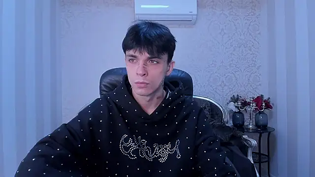 ClarkBev online show from 03-06-26, 07:20