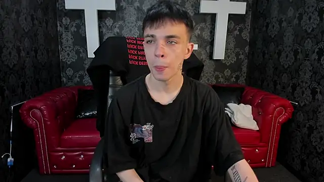 ClarkBev online show from 04-01-26, 06:37