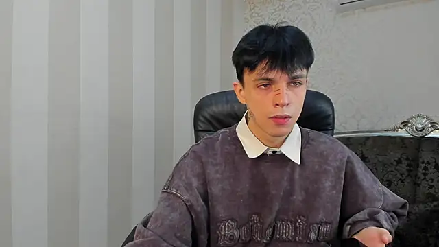 ClarkBev online show from 02-22-26, 09:05