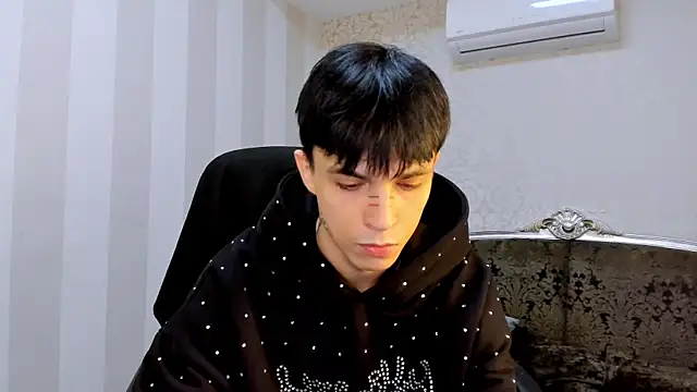 ClarkBev online show from 03-04-26, 06:10