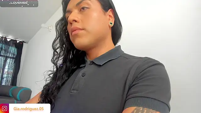 Jess Hoffman online show from 04-02-26, 03:30