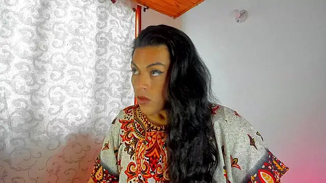 Jess Hoffman online show from 02-22-26, 06:09