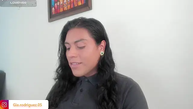 Jess Hoffman online show from 04-15-26, 07:51